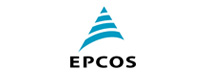 EPCOS