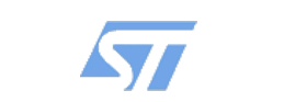 ST