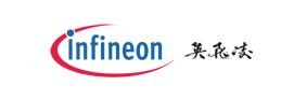 INFINEON